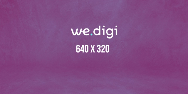 Banner Home Rodapé 2