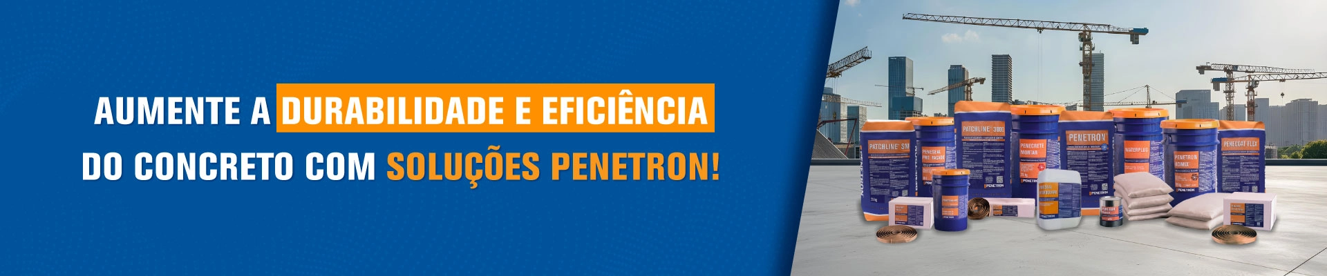 Banner Principal Banner Principal