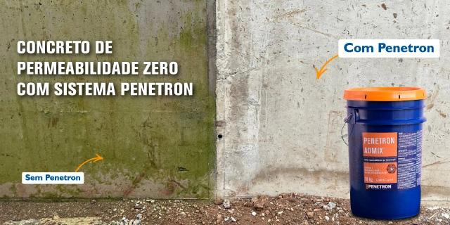 Banner Home Rodapé 1