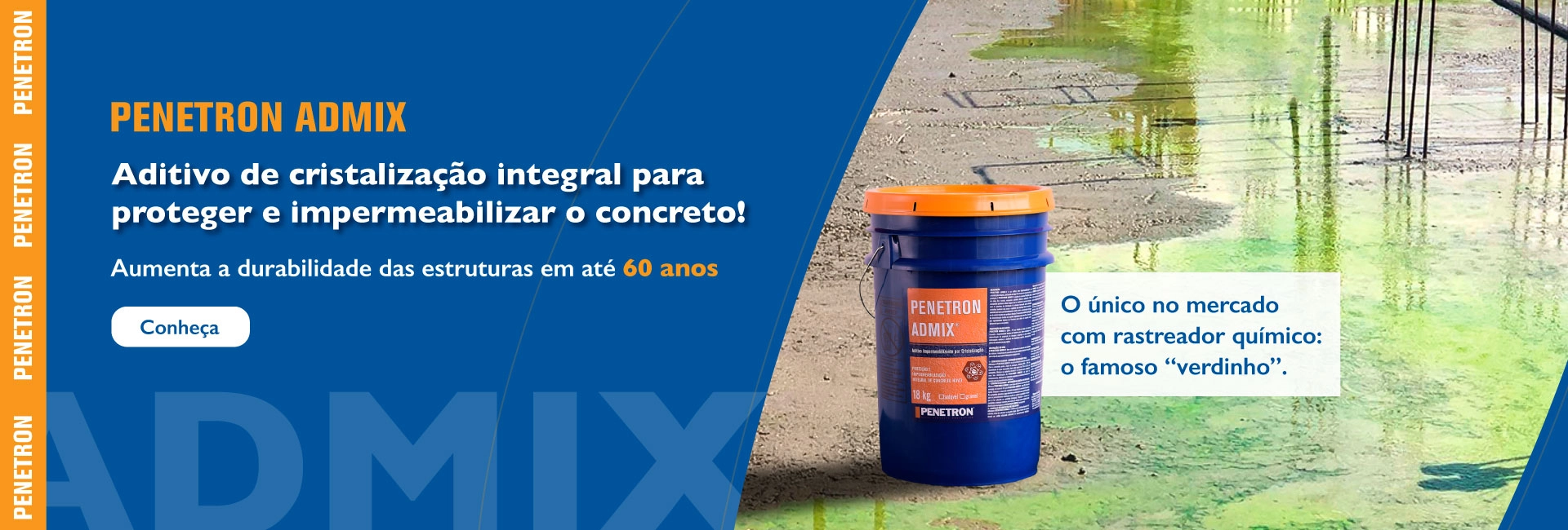 Banner Principal Banner Principal