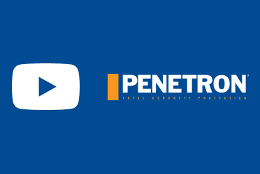 imagem canal do youtube