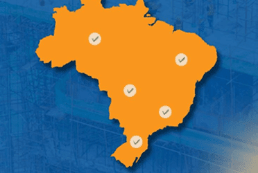 imagem consultor técnico