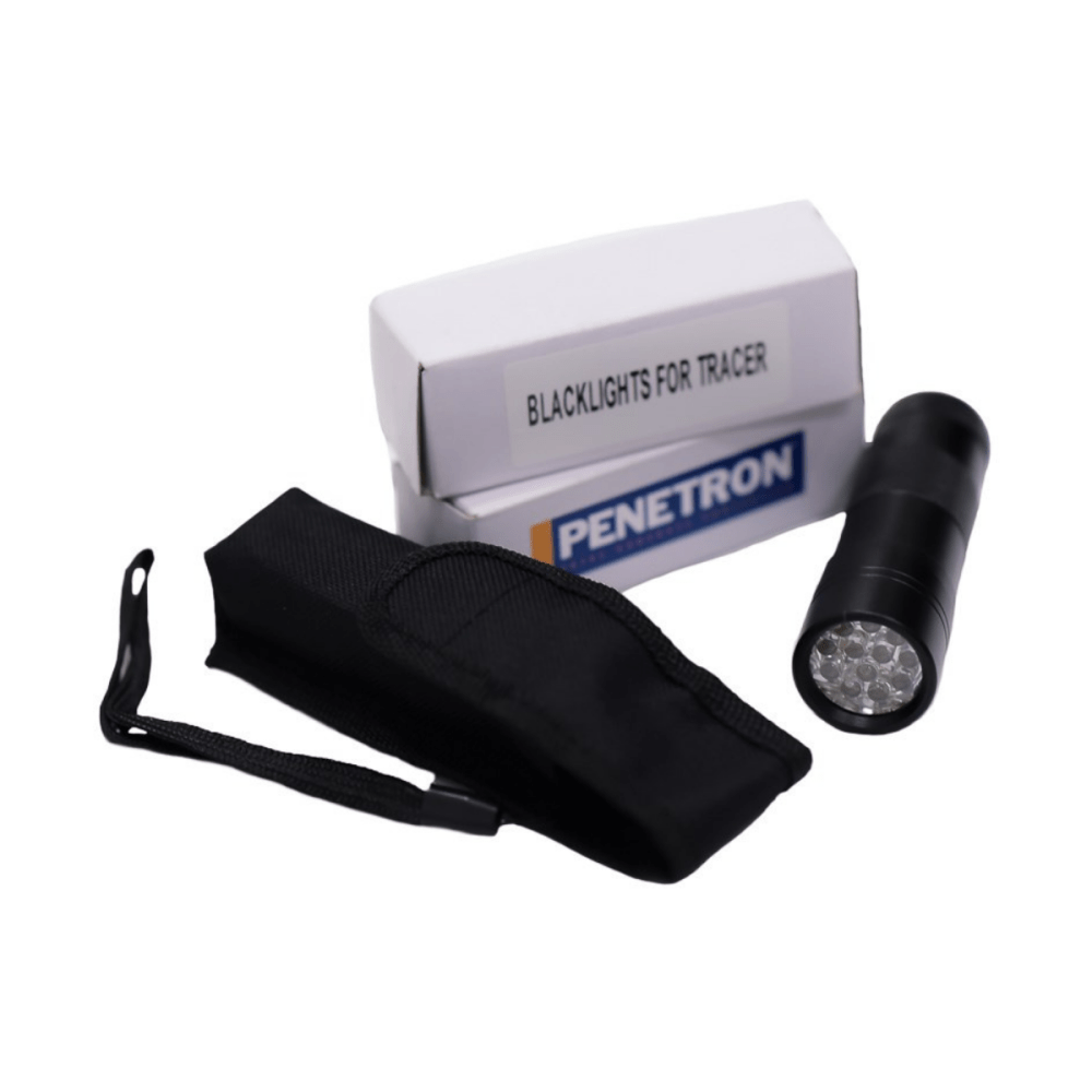 LANTERNA UV LANTERNA UV