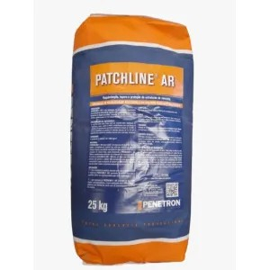 PATCHLINE AR SACO 25 KG PATCHLINE AR SACO 25 KG
