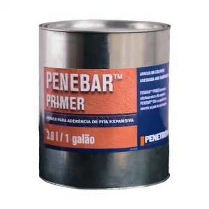 PENEBAR PRIMER GALAO 3,8 L PENEBAR PRIMER GALAO 3,8 L