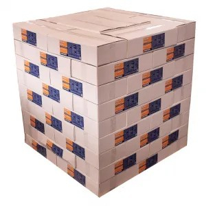 PENEBAR SW 45 TIPO A - PALLET PENEBAR SW 45 TIPO A - PALLET