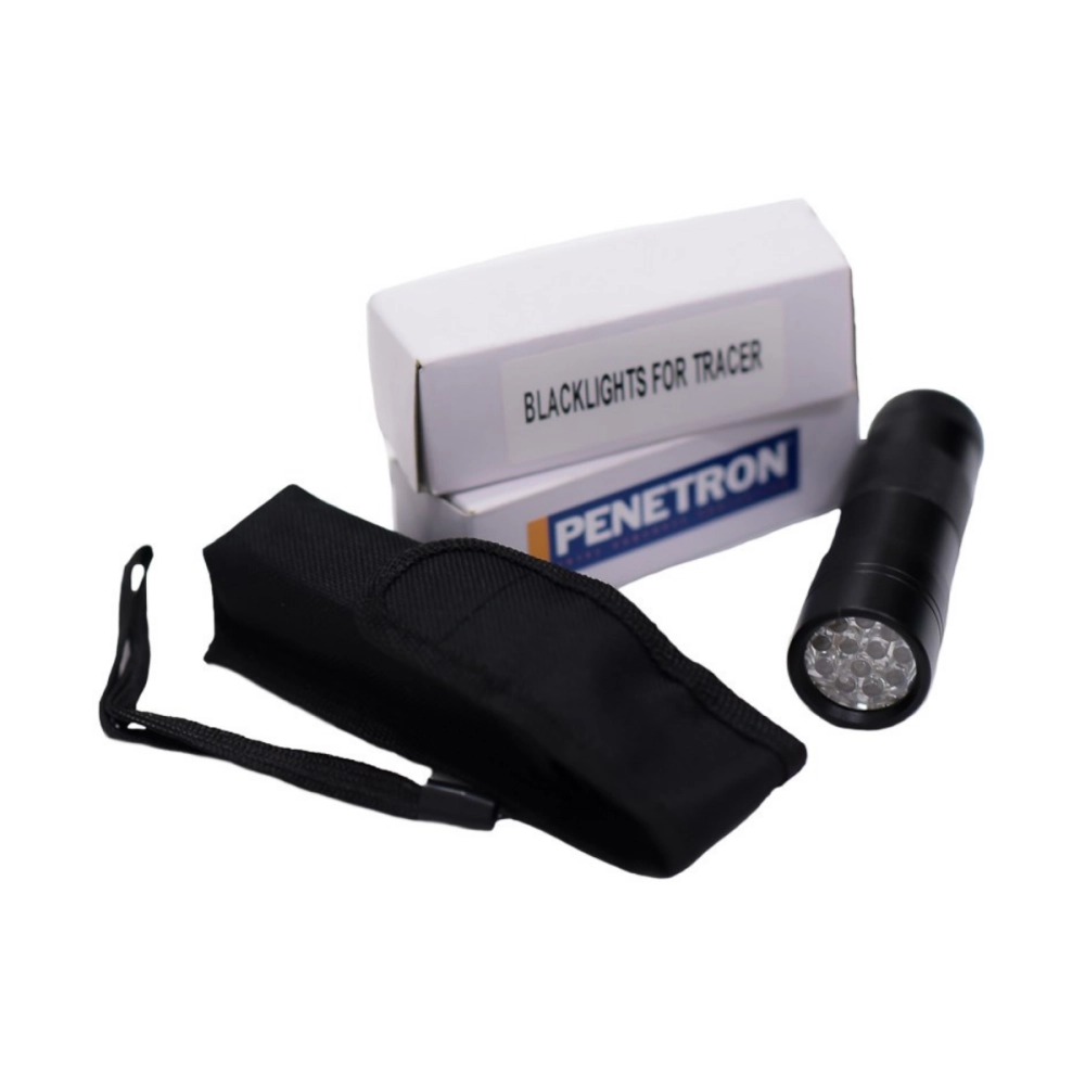 LANTERNA UV LANTERNA UV