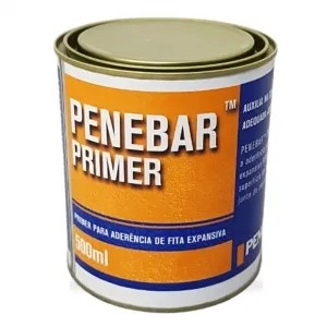 PENEBAR PRIMER LATA 500 ML PENEBAR PRIMER LATA 500 ML